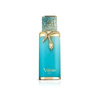 French Avenue Vulcan Feu Extrait de Parfum 100 ml