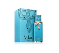 FRENCH AVENUE VULCAN FUE- 100ML Eau de Parfum - 100ML