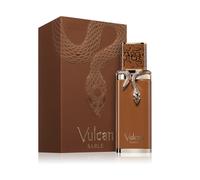 FRENCH AVENUE VULCAN SABLE - 100ML Eau de Parfum - 100ML