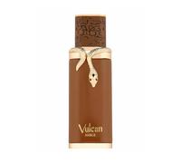 French Avenue Vulcan Sable Eau de Parfum 100 ml
