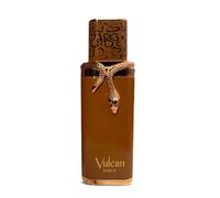 FRENCH AVENUE Vulcan Sable Eau de Parfum 100ML donne