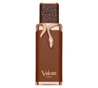French Avenue Vulcan Sable Eau de Parfum unisex 100 ml