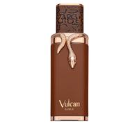 French Avenue Vulcan Sable Eau de Parfum unisex 100 ml