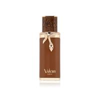 French Avenue Vulcan Sable EDP 100ml