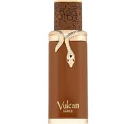 FRENCH AVENUE Vulcan Sable EDP 100ml