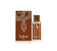 French Avenue Vulcan Sable EDP 100ml