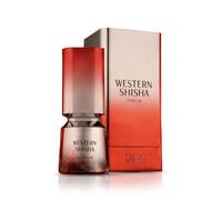 French Avenue Western Shisha 100 ml parfum Unisex