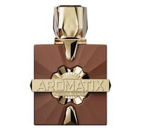 French Avenue x Aromatix - ROYAL TABOO - Extrait de Parfum 100ml