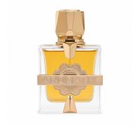 French Avenue X Xandal Aromatix profumo unisex 100 ml