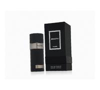 French Avenue Zenith 100Ml Noire (Eau De Parfum) Per Uomo
