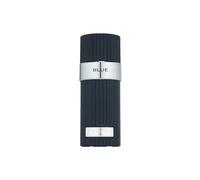 French Avenue Zenith Blue Eau de Parfum da uomo 100 ml