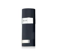 French Avenue Zenith Blue Eau de Parfum da uomo 100 ml