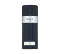 French Avenue Zenith Blue Eau de Parfum da uomo 100 ml