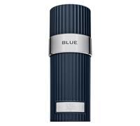 French Avenue Zenith Blue Eau de Parfum da uomo 100 ml