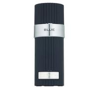 French Avenue Zenith Blue Eau de Parfum da uomo 100 ml