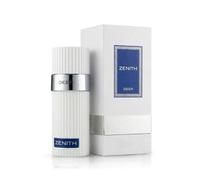 French Avenue Zenith Deep 100 ml estratto di profumo per Uomo