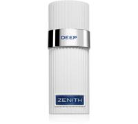 French Avenue Zenith Deep profumo da uomo 100 ml