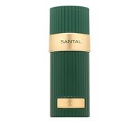 French Avenue Zenith Santal 100 ml estratto di profumo Unisex