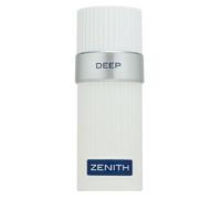 French Avenue Zenith Deep profumo da uomo 100 ml