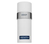 French Avenue Zenith Deep profumo da uomo 100 ml