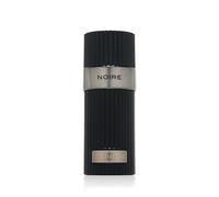 French Avenue Zenith Noire Eau de Parfum (uomo) 100 ml