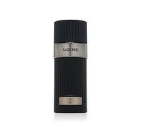 French Avenue Zenith Noire Eau de Parfum (uomo) 100 ml