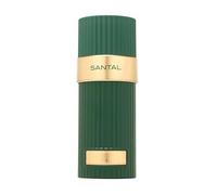 French Avenue Zenith Sandal, estratto di profumo orientale legnoso di lusso, unisex, 100 ml, con note di zafferano, vaniglia, legno di sandalo