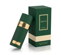 French Avenue Zenith Santal 100 ml estratto di profumo Unisex