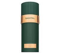 French Avenue Zenith Santal profumo unisex 100 ml