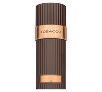 French Avenue Zenith Tobacco Eau de Parfum unisex 100 ml