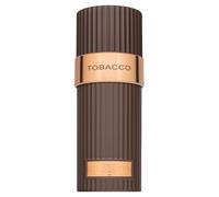 French Avenue Zenith Tobacco Eau de Parfum unisex 100 ml