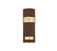 French Avenue Zenith Tobacco EDP 100ml
