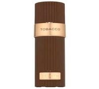 French Avenue Zenith Tobacco Eau de Parfum unisex 100 ml