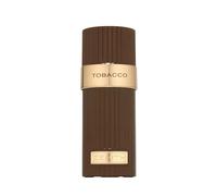 French Avenue Zenith Tobacco Eau de Parfum unisex 100 ml