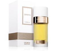 French Avenue Zenith Vanilla