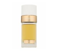 French Avenue Zenith Vanilla Eau de Parfum da donna 100 ml
