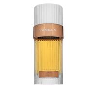 French Avenue Zenith Vanilla Eau de Parfum da donna 100 ml