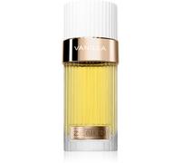 French Avenue Zenith Vanilla Eau de Parfum (unisex) 100 ml