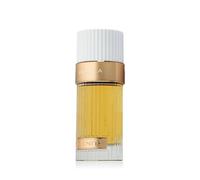 French Avenue Zenith Vanilla Eau de Parfum unisex 100 ml