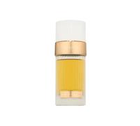 French Avenue Zenith Vanilla EDP 100ml