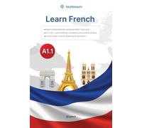 French Basics (Tascabile)