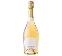French Bloom Le Blanc 0,75 ℓ