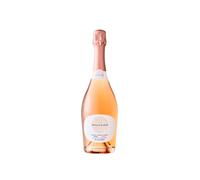 French Bloom Le Rosé