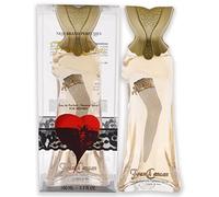 FRENCH CANCAN 3.3 FL. OZ. EAU DE PARFUM Spray Women by French Can Can