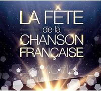 French Chanson Party 2015 / Various (CD) FRENCH CHANSON PARTY 2015 / VARIOUS