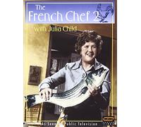 French Chef 2