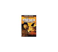 French Connection 1