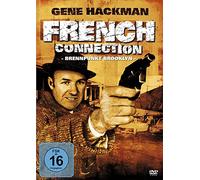 French Connection 1