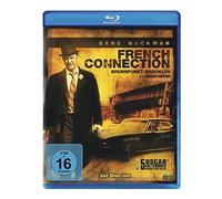 French Connection 1