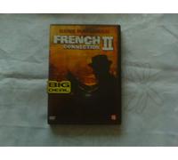 French connection 2 [FR IMPORT]
